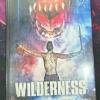 Wilderness Mediabook Cover A OVP
