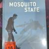 Mosquito State Mediabook Cover A OVP