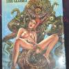 Monster in the Closet Mediabook Cover B OVP