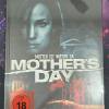 Mothers Day Mediabook Cover C OVP