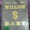 Million Dollar Baby Mediabook Cover D OVP