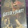 Guts of a Beauty Mediabook Cover B OVP