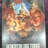 Gesichter des Todes 5 Mediabook Cover B OVP Nr.88