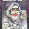 Gesichter des Todes 4 Mediabook Cover D OVP Nr.88