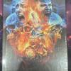 Gesichter des Todes 4 Mediabook Cover B OVP Nr.88