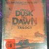 From Dusk till Dawn Trilogie B...