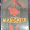 Man-Eater 2 Mediabook Cover D OVP