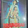 Braindead Mediabook Cover B OVP