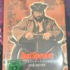 Freibeuter der Meere Mediabook Cover E OVP