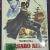 Freibeuter der Meere Mediabook Cover C OVP