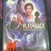 Flashback Mediabook wattiert OVP