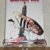 RETROGOLD Mediabook  - RETURN TO SLEEPAWAY CAMP