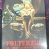 Folterzug der gesch�ndeten Frauen Mediabook OVP C