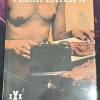 Flesh Eater X Mediabook Cover B OVP