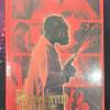Flammentod Megabook Cover E OVP 63 Auflage
