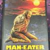 Man-Eater Mediabook Cover A Cinestrange