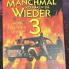 Manchmal kommen sie wieder 3 MB Cover A
