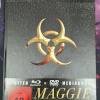Maggie Mediabook guter Zustand