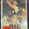 Mad Heidi Mediabook Cover D OVP