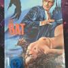 The Bat Das Biest Mediabook Cover D OVP Nummer111