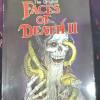 Faces of Death  Gesichter des Todes 3 MB OVP 63