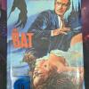 The Bat  Das Biest Mediabook Cover A OVP Nummer111