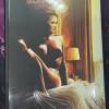 Loaded Gun Mediabook Cover C OVP