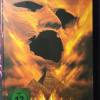 Die Mumie Mediabook Cover B OVP