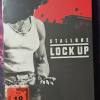 Lock Up 4K Mediabook Cover D OVP