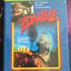 Zombie - Dawn of the Dead kl. Hartbox OVP Blu-ray