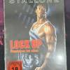 Lock Up Mediabook Cover C OVP
