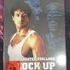 Lock Up Mediabook Cover B OVP