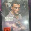 Leon Mediabook Cover C OVP + Soundtrack und Poster