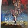 EBOLA  SYNDROME (  UNCUT  ) ME...