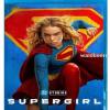 Supergirl (2026) - Blu ray Ton Deutsch