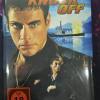 Knock Off Mediabook Cover E OVP +Poster 63 Auflage