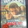 Knock Off Mediabook Cover C OVP +Poster 77 Auflage