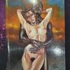 Emanuelle 4 - Top Model gro�e Hartbox OVP SoNr. 2