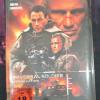 Universal Soldier Regeneration MB Cover F OVP Nr.5