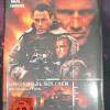 Universal Soldier Regeneration MB Cover F OVP