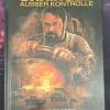 Unhinged Mediabook im Top Zustand .