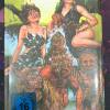 Troll Double Feature Mediabook Cover A OVP