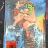 Top Model 3 Mediabook Cover C OVP Sondernummer 111