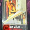Top Model 2 Mediabook Cover E OVP 63 Auflage