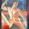 Top Model 2 Mediabook Cover C OVP Sondernummer 2
