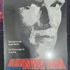 Running Man Blu-ray OVP Tape Edition