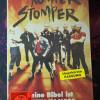 Romper Stomper Blu-ray OVP Tape Edition