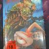 The Nest - Das Nest Mediabook Cover D OVP Nr.88