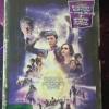 Ready Player One Blu-ray OVP Tape Edition