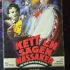 Kettens�genmassaker Blu-ray Tape Edition